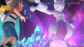 ポケットモンスター Let’s Go! 181102