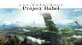 project babel キービジュアル 181127