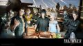 ff15 2周年記念壁紙 181130
