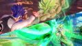ドラゴンボールゼノバース2 181121