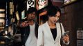 ジャッジアイズ　藤井真冬
