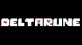 deltarune 181102