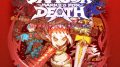dragon marked for death 181127