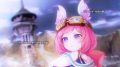 アークオブアルケミスト オープニングムービー 181130