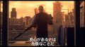ヒットマン2 181102