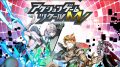 アクションゲームツクールMV 181114