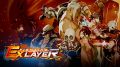 fighting ex layer 181114