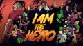 i am the hero 181115