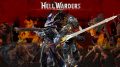 jp0075cusa12834_0000000hellwarders_s21
