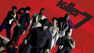 killer7 181116