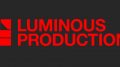 luminous productions 181115-2