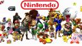 nintendo 181129