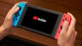 nintendo switch youtube 181109