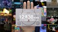 playstation classic 181120