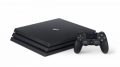 ps4 pro hdd 2tb 181101