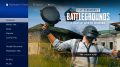 pubg ps4 181113