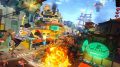 sunset overdrive 181101