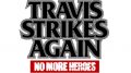 travis strikes again no more heroes logo