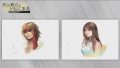 FFX その後のティーダ＆ユウナ 181213