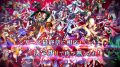 ブレイブルーセントラルフィクション スペシャルエディション 181205