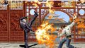 アケアカNEOGEO ザ・キング・オブ・ファイターズ 2002 181226