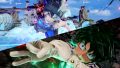 ジャンプフォース 181222