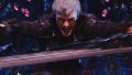 デビルメイクライ5 HYDE コラボトレーラー 181211