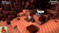 ドラゴンクエストビルダーズ2 体験版先行プレイ動画 181205
