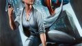 marvel’s spider-man 白銀の系譜 181214