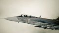 エースコンバット7 gripen e 181220