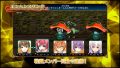 ウィザーズシンフォニー 181227