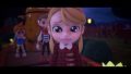ディスティニーコネクト 181218