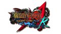 ギルティギアイグゼクスアクセントコアプラスアール 181227