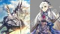 エクスペリエンス新作RPG 181231