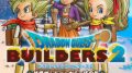 ドラゴンクエストビルダーズ2 181206