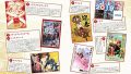 ゲームメーカーからの年賀状 181226