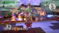 ドラゴンクエストビルダーズ2 181205