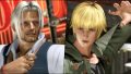 DEAD OR ALIVE 6 181213