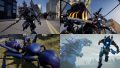 EDF IRON RAIN 181228
