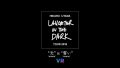Hikaru Utada Laughter in the Dark Tour 2018 181225