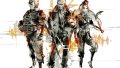LEFT ALIVE 181212 (1)