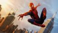 Marvel’s Spider-Man 181220