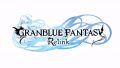 グランブルファンタジー