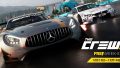 ザクルー2 フリーウィークエンド 181213