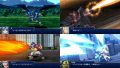 スーパーロボット大戦T 181225