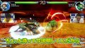 ゾイドワイルド キングオブブラスト 181227