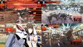 キルラキルザ・ゲーム 181226