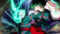 ジャンプフォース 緑谷出久 181219 (2)