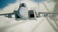 エースコンバット7 181203