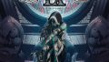 イースIX メインビジュアル 181219